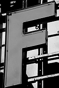 Wall_Art_Alphabet_Photography_Art_ 615